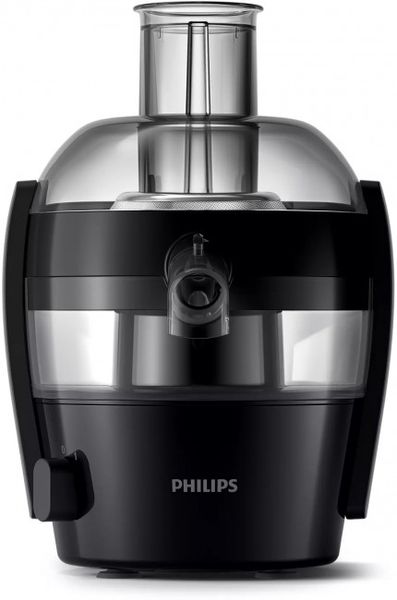 Sokowirówka Philips HR1832/00. Wyciskarki i sokowirówki PHILIPS. Za 279.00 zł.