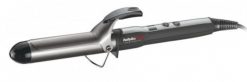 Lokówka BABYLISS BAB2274TTE. Lokówki Babyliss. Za 235.99 zł.