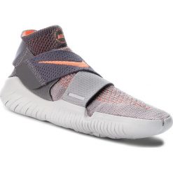Buty NIKE - Free Rn Motion Fk 2018 942841 003 Atmosphere Grey/Crimson Pulse. Buty do biegania marki Nike. W wyprzedaży za 469.00 zł.