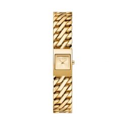 Zegarek Michael Kors. Żółte zegarki Michael Kors, złote. Za 1,179.00 zł.