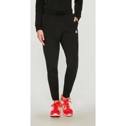 Adidas Performance - Spodnie. Spodnie dresowe marki adidas Originals. Za 229.90 zł.