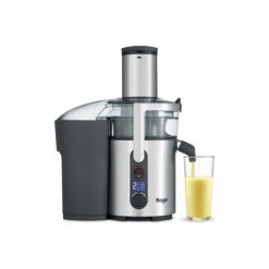 Sokowirówka SAGE BJE510 THE NUTRI JUICER PLUS. Wyciskarki i sokowirówki marki Sage. Za 959.00 zł.