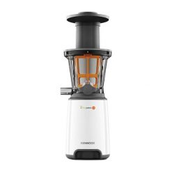 Kenwood PureJuice JMP400WH- szybka wysyłka! - Raty 20 x 21,95 zł - Raty do 20x0%. Wyciskarki i sokowirówki Kenwood. Za 439.00 zł.