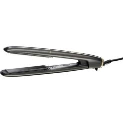 BaByliss Pro Grey Gold Stilista Styler Prostownice 1 ct Damski. Prostownice BABYLISS PRO. Za 826.99 zł.