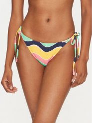 YSABEL MORA Dół od bikini 82877 Kolorowy. Bikini ysabel mora, bez wzorów, z syntetyku. Za 89.99 zł.