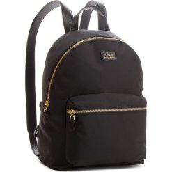 Plecak LAUREN RALPH LAUREN - Chandwick 431708315001 Black. Plecaki marki GEOLOGIC. Za 739.90 zł.