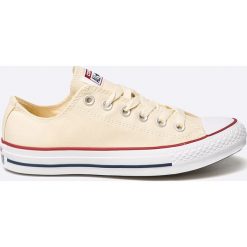 Converse - Tenisówki Chuck Taylor All Star Ox. Trampki marki Sinsay. W wyprzedaży za 239.90 zł.