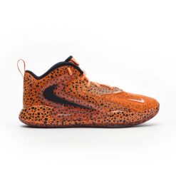 Buty halowe Nike React Hyperset 2 SE OLY. Buty treningowe Nike, bez wzorów, z gumy, bez zapięcia, do siatkówki. Za 530.50 zł.