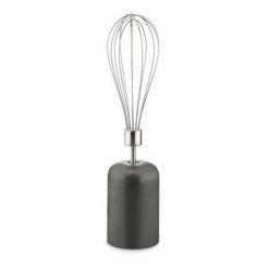 Blender ręczny VARIO 1400W ZELMER ZHB4652. Blendery Zelmer. Za 288.99 zł.