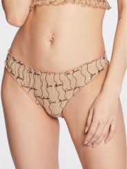 Undress Code Figi brazylijskie For Love 448 Różowy. Czerwone figi Undress Code, bez wzorów, z syntetyku. Za 69.99 zł.