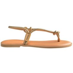 Sandały damskie Havaianas Una Acai. Czarne sandały Havaianas, bez wzorów, z gumy, eleganckie, bez obcasa, bez zapięcia. Za 166.50 zł.