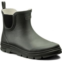 Kalosze TRETORN - Aktiv Chelsea 473375 Black 10. Kalosze marki Tretorn. W wyprzedaży za 169.00 zł.