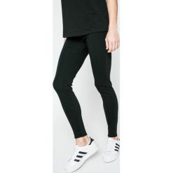 Calvin Klein Jeans - Legginsy Pilla. Legginsy marki Calvin Klein Jeans. W wyprzedaży za 219.90 zł.