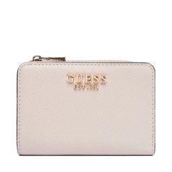 Portfel Guess. Portfele Guess, z aplikacjami. Za 269.99 zł.
