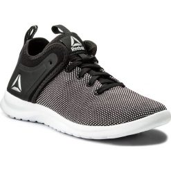 Buty Reebok - Solestead BD5744 Black/White. Buty do biegania marki KALENJI. W wyprzedaży za 159.00 zł.