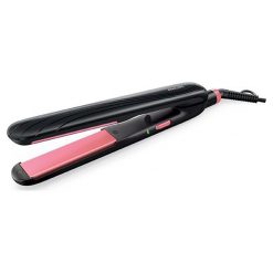 Philips Prostownica Hp 8323/00 Essentialcare. Prostownice marki PHILIPS. W wyprzedaży za 99.00 zł.