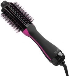 Revlon RVDR5282UKE. Lokówki Revlon. Za 195.00 zł.