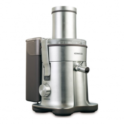 Kenwood JE 850. Wyciskarki i sokowirówki Kenwood. Za 539.00 zł.