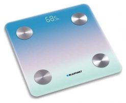 Blaupunkt BSM601BT. Wagi łazienkowe Blaupunkt. Za 96.00 zł.