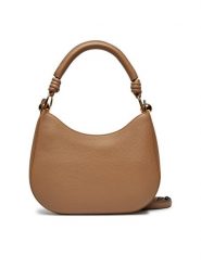 Furla Torebka Sfera WB01489 BX0176 YU500 Brązowy. Brązowe torebki klasyczne Furla, bez wzorów, ze skóry, bez dodatków. Za 1,999.00 zł.