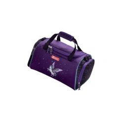 Hama Step By Step torba sportowa "Pegasus Dream". Torby sportowe marki LOQI. Za 142.99 zł.