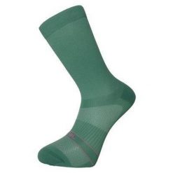 Skarpetki Rafalsocks Rafal Gineste. Niebieskie skarpetki RAFALSOCKS, bez wzorów. Za 113.50 zł.