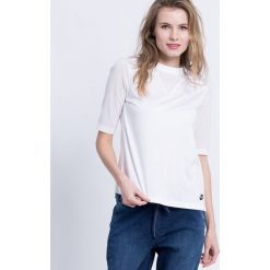 Nike Sportswear - Top. T-shirty marki ROCKRIDER. W wyprzedaży za 119.90 zł.