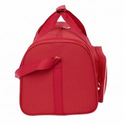 Torba sportowa Safta. Torby sportowe safta, bez wzorów. Za 179.80 zł.