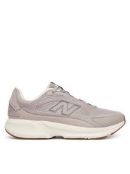 New Balance Buty na siłownię WCAT983 Fioletowy. Fioletowe buty treningowe New Balance, bez wzorów, z materiału, bez zapięcia, na fitness i siłownię. Za 399.99 zł.