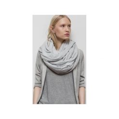 DUŻY WIELOFUNKCYJNY Komin Tuba Szal KOLORY NEUTRALNE. Szaliki i kominy marki Cadoaccessories. Za 78.00 zł.