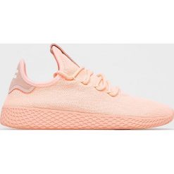 Adidas Originals - Buty Pharrell Williams Tennis Hu. Buty sportowe lifestyle marki adidas Originals. Za 399.90 zł.