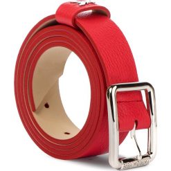 Pasek Damski PATRIZIA PEPE - 2V6408/A4U8-R631 S Deep Mars Red. Paski marki Patrizia Pepe. Za 289.00 zł.