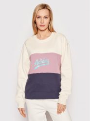 Adidas Bluza Modern B-Ball HD9783 Kolorowy Regular Fit. Bluzy adidas, bez wzorów, z bawełny, bez kaptura. Za 279.99 zł.