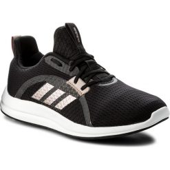 Buty adidas - Element V DB0940 Cblack/Vagrme/Ftwwht. Buty treningowe marki KALENJI. W wyprzedaży za 199.00 zł.