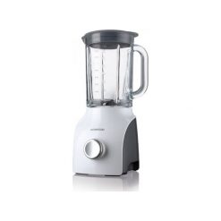 Kenwood Blender Kielichowy Blp 600 Wh. Blendery marki Kenwood. W wyprzedaży za 305.00 zł.