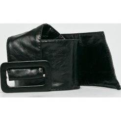 Answear - Pasek. Paski marki ANSWEAR. W wyprzedaży za 27.90 zł.