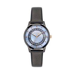 Zegarek Ted Baker. Szare zegarki Ted Baker. Za 509.99 zł.