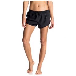Roxy Spodenki Noo Bai Short J Anthracite S. Szorty sportowe marki ROCKRIDER. W wyprzedaży za 84.00 zł.