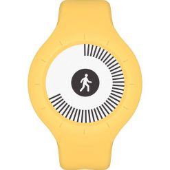 Nokia Go Smartband. Smartbandy marki Nokia. Za 249.99 zł.