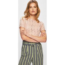Vila - Top. T-shirty marki Vila. Za 89.90 zł.