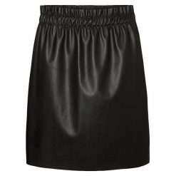 Vero Moda Spódnica Damska Riley Hr Ruffle Short Skirt Black (Rozmiar M). Spódnice marki Vero Moda. W wyprzedaży za 70.00 zł.