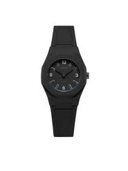D1 Milano Zegarek NCRJ01 Czarny. Czarne, cyfrowe zegarki D1-Milano. Za 389.99 zł.