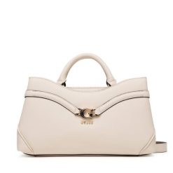 Torebka Guess. Torebki klasyczne Guess, z aplikacjami, klasyczne, bez dodatków. Za 489.99 zł.