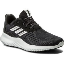 Buty adidas - Alphabounce Rc W CG4745 Cblack/Silvmt/Grefiv. Buty do biegania marki ASICS. W wyprzedaży za 259.00 zł.
