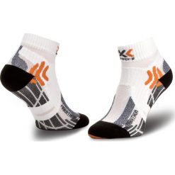 Skarpety Wysokie Unisex X-SOCKS - Marathon X020385 W030. Skarpetki X-Socks. W wyprzedaży za 69.00 zł.