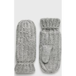 Pieces - Rękawiczki. Rękawiczki marki Pieces. W wyprzedaży za 39.90 zł.