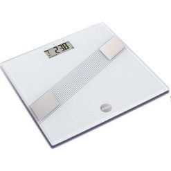 Waga łazienkowa Eldom (TWO140). Wagi łazienkowe marki Eldom. Za 50.99 zł.