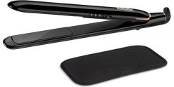 BaByliss Smooth Finish ST250E czarny. Prostownice Babyliss. Za 139.00 zł.