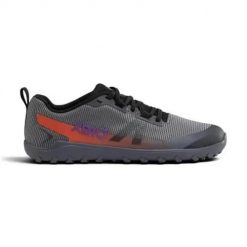Buty do biegania damskie Xero Shoes Mesa. Szare buty do biegania XERO SHOES, bez wzorów, z materiału, bez zapięcia, do biegania. Za 827.00 zł.