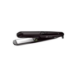 Prostownica BRAUN ST 560. Prostownice marki Braun. Za 229.00 zł.